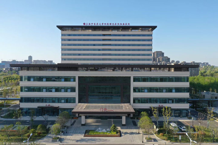 主建外1