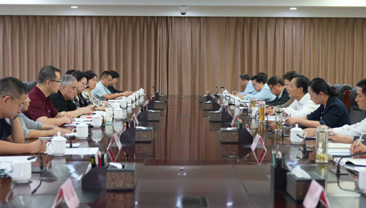 微信图片_2025-09-22_190133_235
