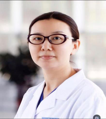 内镜室宣传稿（改后）