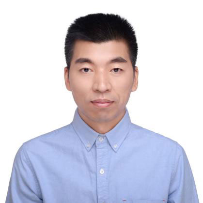 内镜室宣传稿（改后）