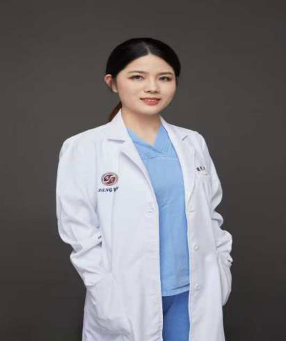 内镜室宣传稿（改后）