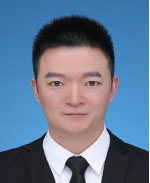 内镜室宣传稿（改后）