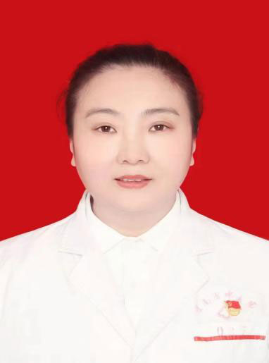 内镜室宣传稿（改后）