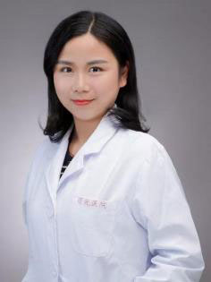 内镜室宣传稿（改后）