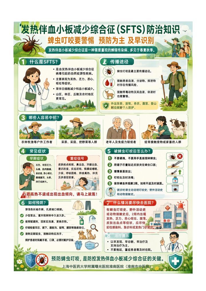 d4690a2557b3e1c79cc88a64d24d20bb