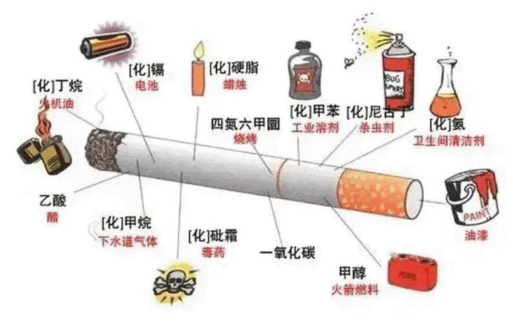 fe6a5b5a98199b3a2e5a90ef1e48f61c.png
