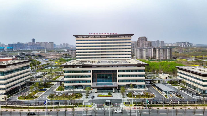 俯瞰03