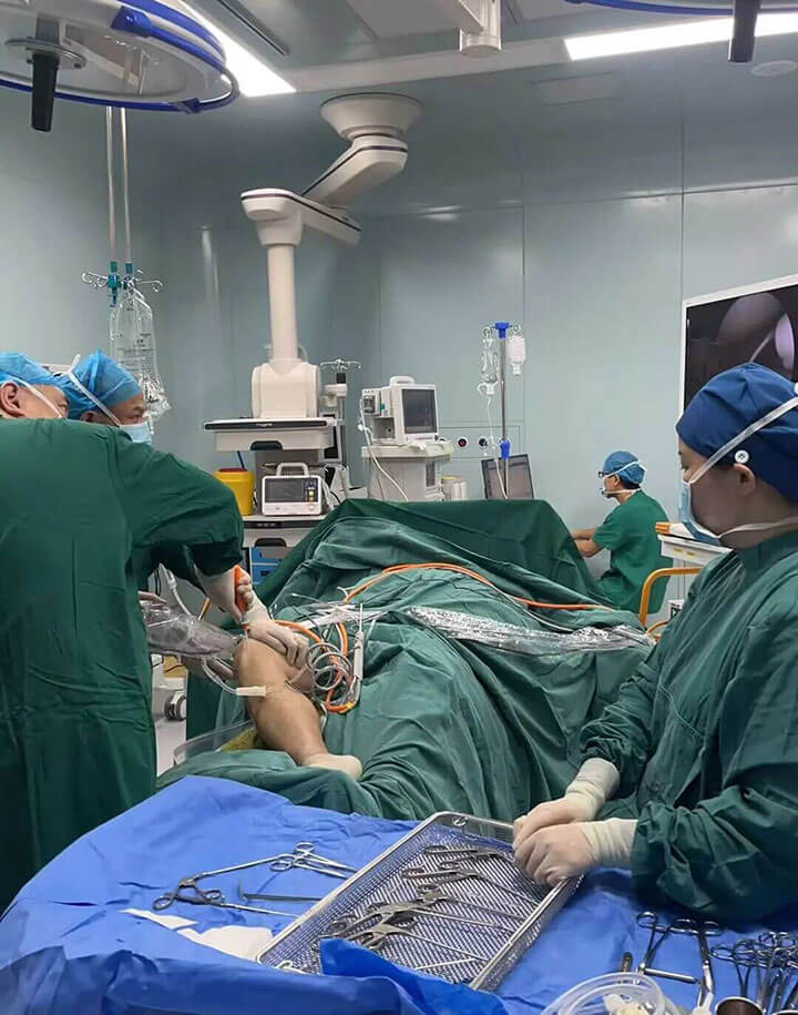 24a9191ad79e3ef 24a9191ad79e3ef