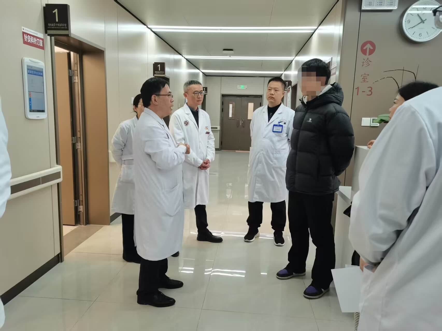 5e67838925c54d78aff32d8e4722d45e