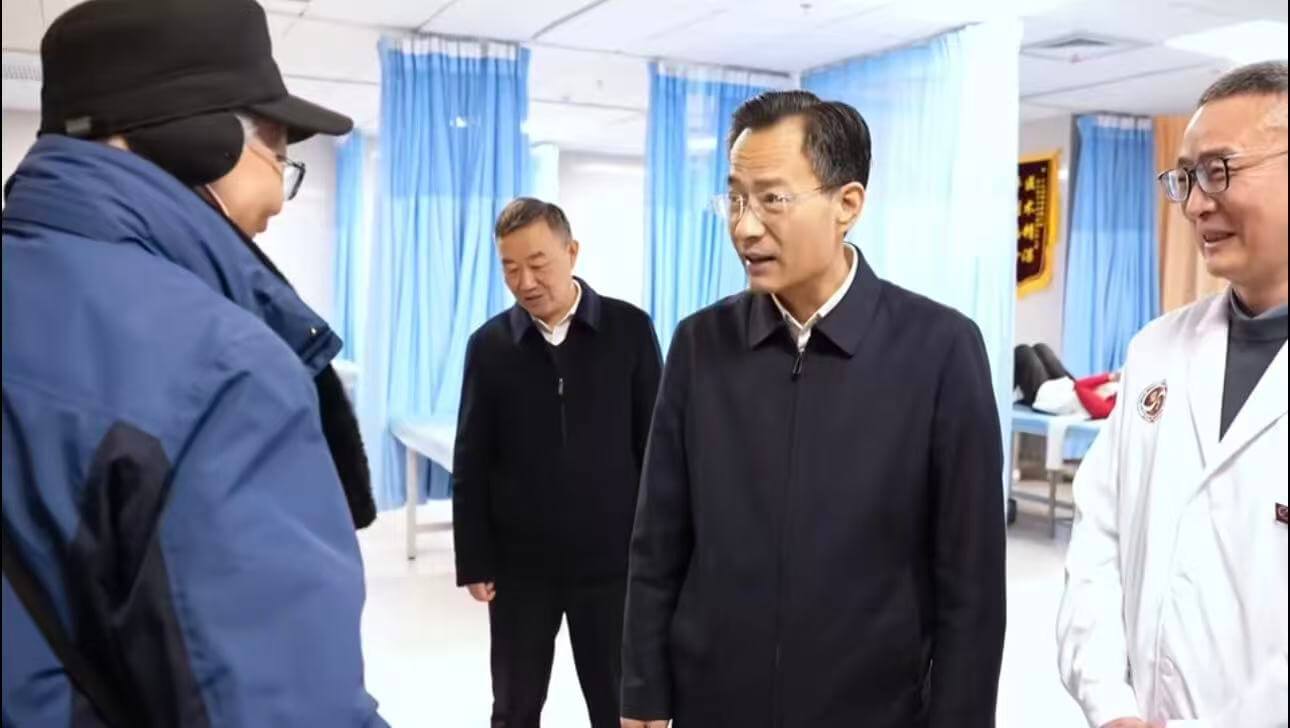 98c8cca6b90bd0ff620ada4e7c09d9ca