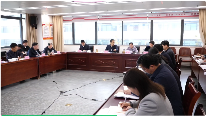 截图_选择区域_20260423104627