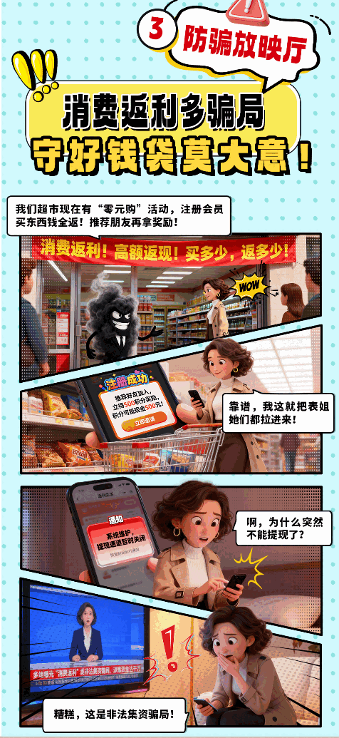 截图_选择区域_20260509101103