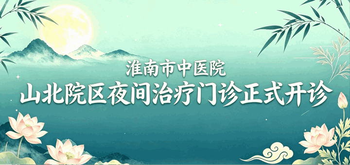 2f2dc3a69d8948a1e07bf07ed37db1c5