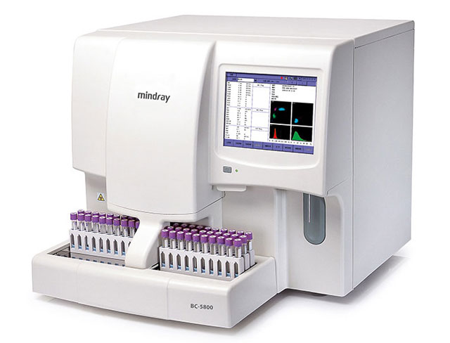 迈瑞血细胞分析仪bc-5800.jpg
